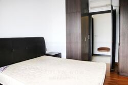 Duku Place (D15), Apartment #483573861